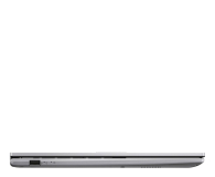 ASUS Vivobook 15 i5-1334U/16GB/512/Win11 Srebrny - odnowiony - 1530727 - zdjęcie 9